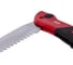 Пила складная Elitech WSF01 Garden 206433 6