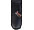 Пила складная Elitech WSF01 Garden 206433 7