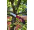 Пила складная Elitech WSF01 Garden 206433 8