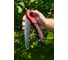 Пила складная Elitech WSF01 Garden 206433 9