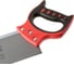 Пила обушковая для стусла GREPP 12TPI, 350 мм 205-350 3