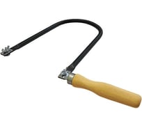 Лобзик CET 135x250 мм 10343