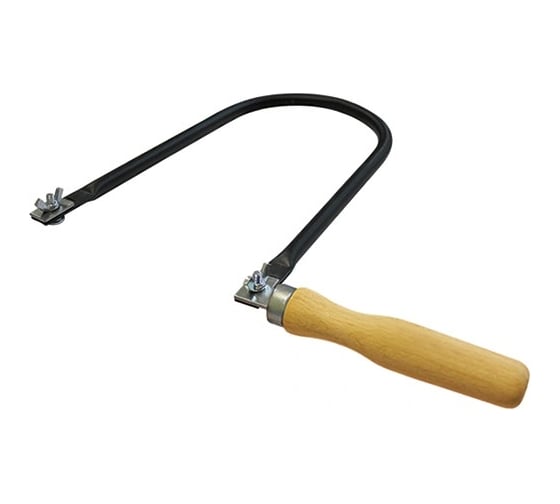 Лобзик CET 135x250 мм 10343