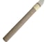 Безобушковая пила Mitsukawa 170мм, продольная М00012363 2