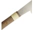 Безобушковая пила Mitsukawa 170мм, продольная М00012363 3