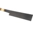 Безобушковая пила Mitsukawa 170мм, продольная М00012363 5