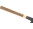 Безобушковая пила Mitsukawa 170мм, продольная М00012363 6