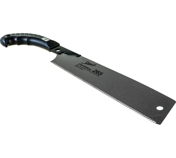 Безобушковая пила Shogun Universal Cut Saw, 265мм М00009188