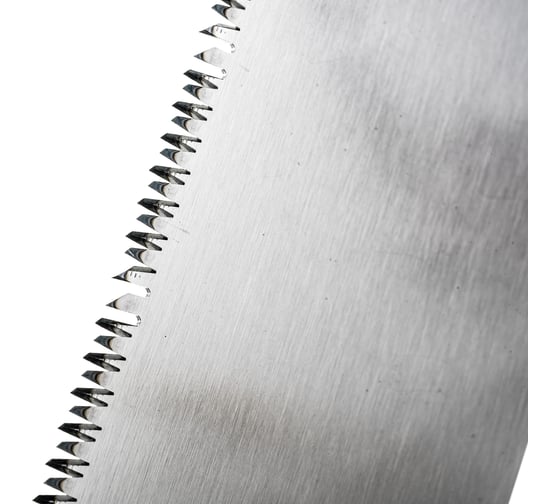 Безобушковая пила Shogun Universal Cut Saw, 265мм М00009188