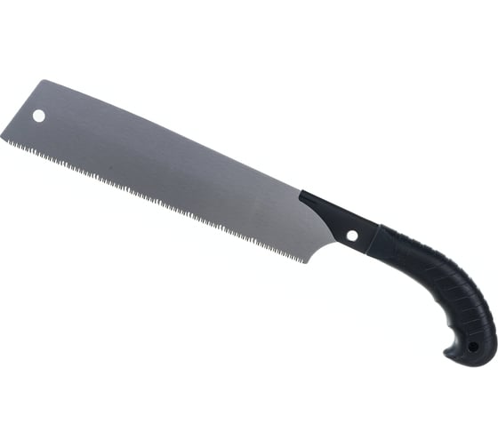Безобушковая пила Shogun Universal Cut Saw, 265мм М00009188