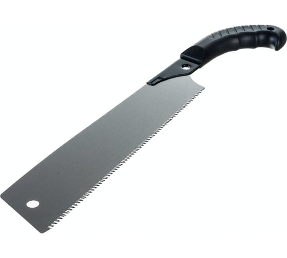 Безобушковая пила Shogun Universal Cut Saw, 265мм М00009188 1