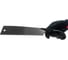 Безобушковая пила Shogun Universal Cut Saw, 265мм М00009188 8