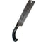 Безобушковая пила Shogun Universal Cut Saw, 265мм М00009188 3