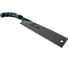 Безобушковая пила Shogun Universal Cut Saw, 265мм М00009188 2