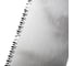 Безобушковая пила Shogun Universal Cut Saw, 265мм М00009188 5