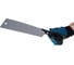 Безобушковая пила Shogun Universal Cut Saw, 265мм М00009188 7