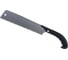 Безобушковая пила Shogun Universal Cut Saw, 265мм М00009188 4