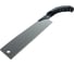 Безобушковая пила Shogun Universal Cut Saw, 265мм М00009188 1