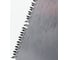 Безобушковая пила Shogun Universal Cut Saw, 265мм М00009188 6