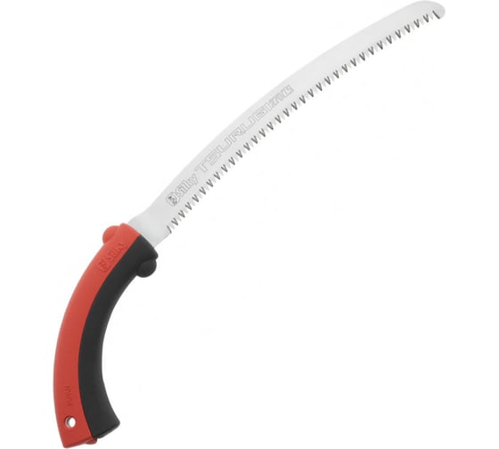 Пила Silky Tsurugi Curve 330мм М00014391