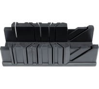 Пластиковое стусло VOREL 290х85мм 29319