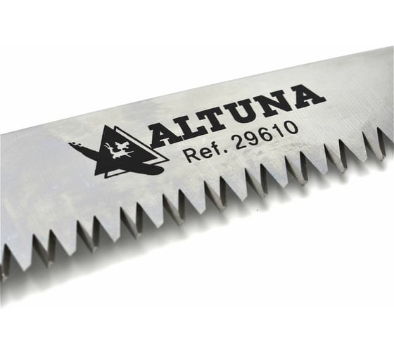 Пила складная ALTUNA 29610
