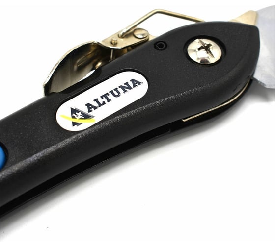 Пила складная ALTUNA 29610