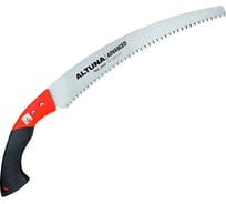 Пила ALTUNA изогнутая J422