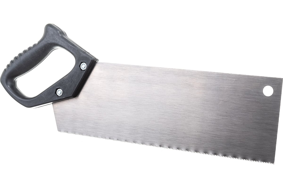 Пластиковое стусло с ножовкой Gigant 300мм GMS300 - выгодная цена .