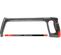 Ножовка FACOM алюминиевая 603F