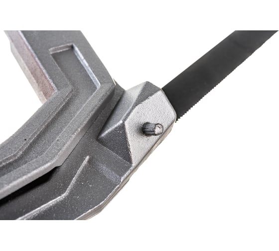 Ножовка по металлу ручная INGCO 300мм INDUSTRIAL HHF3088