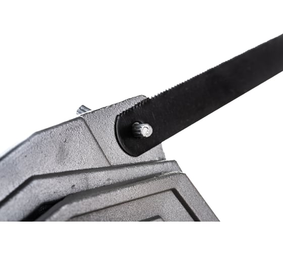 Ножовка по металлу ручная INGCO 300мм INDUSTRIAL HHF3088
