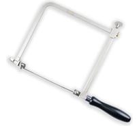 Лобзик раздвижной GOLDRATIO 150х120 мм М00023176 35885454