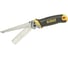 Складная ножовка по гипсокартону DEWALT DWHT0-20123 3