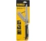 Складная ножовка по гипсокартону DEWALT DWHT0-20123 4