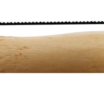 Лобзик REXANT 200 мм 12-8201
