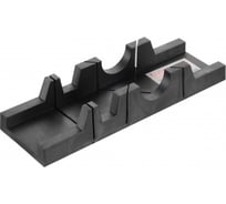 Пластиковое стусло Tulips tools 65х300 мм IS06-020