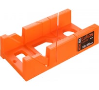 Пластиковое стусло Tulips tools 140х300 мм IS06-027