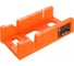 Пластиковое стусло Tulips tools 140х300 мм IS06-027 1