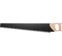 Ножовка по газобетону HARDY 660мм 2220-810660