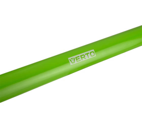 Лучковая пила VERTO 910 мм 36 15G156