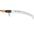 Промонабор Fiskars: телескопический универсальный сучкорез UPX86, насадка пила 1023634 6
