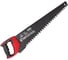 Ножовка по пенобетону INTERTOOL 550мм HT-3131 1