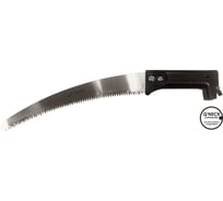 Ножовка садовая SKRAB 14/355мм для штанги 3D 5TPI Q-Neck (для 28159) 28572
