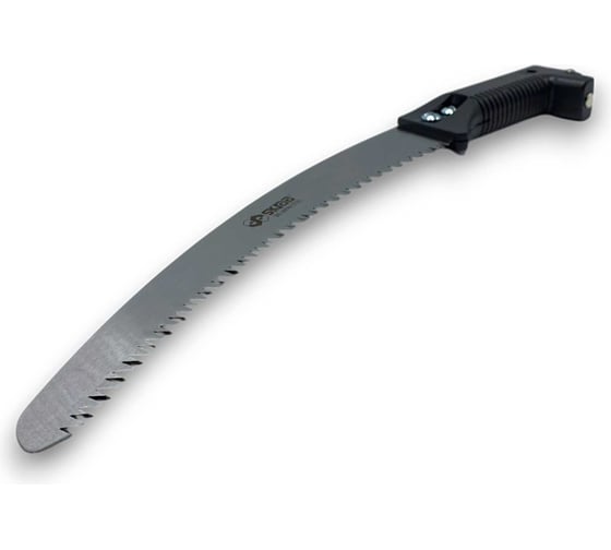 Ножовка садовая SKRAB 14/355мм для штанги 3D 5TPI Q-Neck (для 28159) 28572