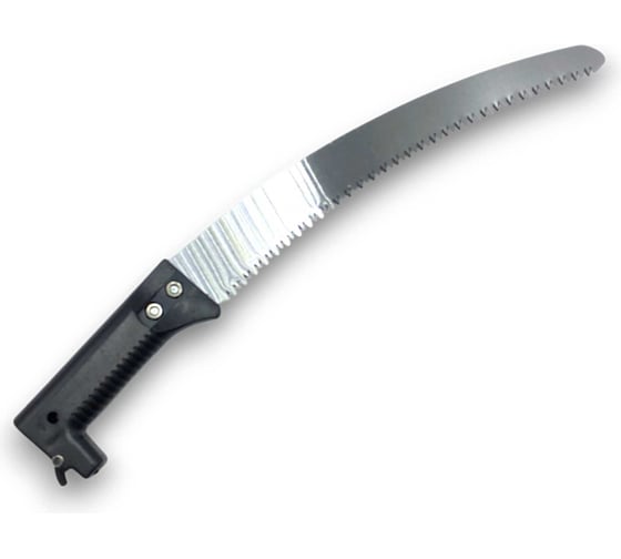 Ножовка садовая SKRAB 14/355мм для штанги 3D 5TPI Q-Neck (для 28159) 28572