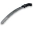 Ножовка садовая SKRAB 14/355мм для штанги 3D 5TPI Q-Neck (для 28159) 28572 2