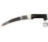 Ножовка садовая SKRAB 14/355мм для штанги 3D 5TPI Q-Neck (для 28159) 28572 1