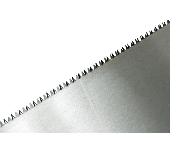 Многоцелевая ножовка STAYER Cobra Laminator 500 мм 1516-50