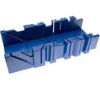 Стусло Pro Legend пластик 300х 90х 50мм PL4879